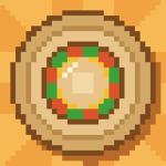 SomnolentGames