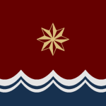 KoL't | Koltermani Navy