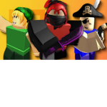 MM2_Clowns
