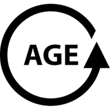 Age Finder