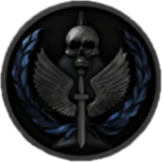 Task-Force 141 Elite Squadron