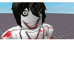 SURVIVE JEFF THE KILLER AND JASON !!!!!