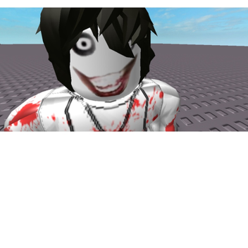 Survival the jeff and jason  and zombie!