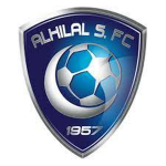 Al hilal fc