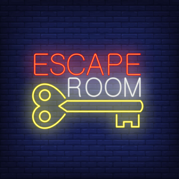 Escape Room UPDATE!