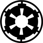 The Darth Galactic Empire