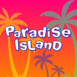 Paradise Island Community