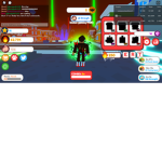 join i need money