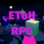 EToH RPG: TGI