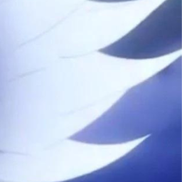 ᕯ