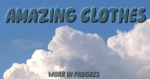 Cool Clothing Group (CCG)