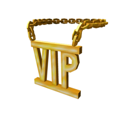 Golden_VIP_Necklace