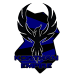 Korthan Empire