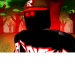 Tomatoe Fan Club (Guest666)