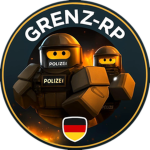 Grenze-RP