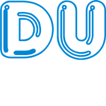 DU (Developers United)