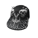 Roblox entity thumbnail