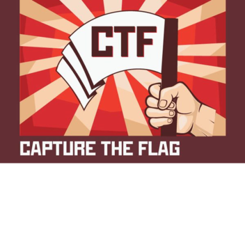 Capture the Flag Battle Grounds