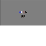 Agen RP