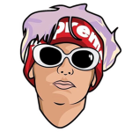 SupremeXgang