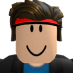 xubor_yes