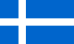 Lerwick, Shetland