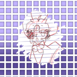 w4ird w0rlds :0