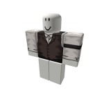 Steampunk Upperclass