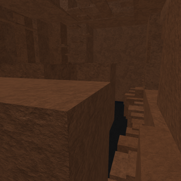 Mountain Brawl Gear Fight (Safezone added)