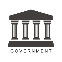 State Government Roleplay