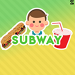 Subway | Version 1