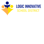 Logic Innovative School District