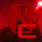 R.E.D faction