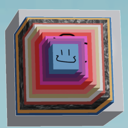 Merge Boxes!