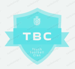 Champions super league