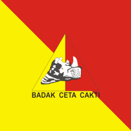 [PUSDIK]Pusat Pendidikan Yonkav1 kostrad