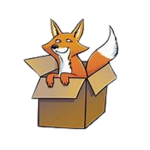 Fox :))