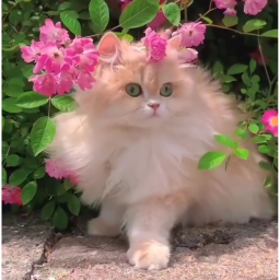 ♡