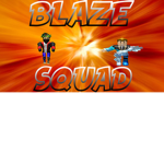 The Blazze Squad