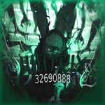 Loot3d