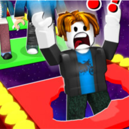 1%Win obby
