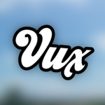 Vuxury OG fan group