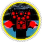 Game Pass Thumbnail