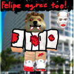 We HATE Doge Hotels!