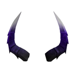 Nightfall Horns v2