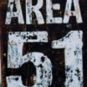 Area 51