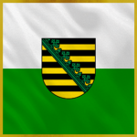3. Jagerregiment