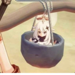 ᴛᴀʟᴋ ɴ ʜᴀɴɢ
