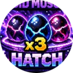 Game Pass Thumbnail
