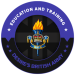 Training and Educational Services